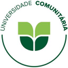 University of the Region of Joinville's official logo - UNIVILLE seal