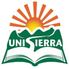 University of the Sierra's official logo - USAC seal