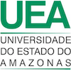 University of the State of Amazonas's official logo - UEA seal