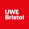 University of the West of England's official logo - UWE Bristol seal