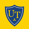 University of Toledo's official logo - UT seal