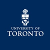 University of Toronto's official logo - UofT seal - ranked #17 in world university rankings 2025