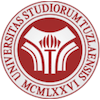 University of Tuzla's official logo - UNTZ seal