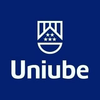University of Uberaba's official logo - UNIUBE seal