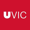 University of Vic - Central University of Catalonia's official logo - UVic-UCC seal