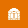 University of Virginia's official logo - Uva seal