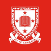 University of Waikato's official logo - UoW seal