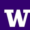 University of Washington's official logo - UW seal