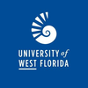 University of West Florida's official logo - UWF seal