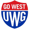 University of West Georgia's official logo - UWG seal