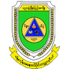 University of West Yangon's official logo - UWY seal