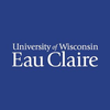 University of Wisconsin-Eau Claire's official logo - UW-Eau Claire seal