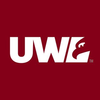 University of Wisconsin-La Crosse's official logo - UW–L seal