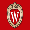 University of Wisconsin-Madison's official logo - UW seal