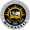 University of Wisconsin-Milwaukee's official logo - UWM seal
