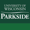 University of Wisconsin-Parkside's official logo - UWP seal