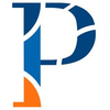 University of Wisconsin-Platteville's official logo - UWP seal