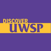 University of Wisconsin-Stevens Point's official logo - UW-Stevens Point seal