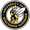 University of Wisconsin-Superior's official logo - UW-Superior seal