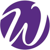 University of Wisconsin-Whitewater's official logo - UWW seal