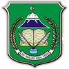 University of Yapis Papua's official logo - UNIYAP seal