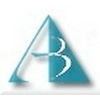 University Prof. Dr. Assen Zlatarov's official logo - BTU seal
