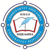 Univerzitet Bijeljina's official logo -  seal