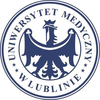 Uniwersytet Medyczny w Lublinie's official logo - UMLUB seal