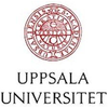 Uppsala University's official logo - UU seal