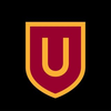 Ursinus College's official logo - UC seal