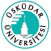Üsküdar Üniversitesi's official logo - UU seal