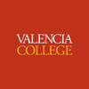 Valencia College's official logo -  seal