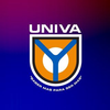 Valle de Atemajac University's official logo - UNIVA seal