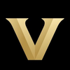 Vanderbilt University's official logo -  seal