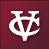 Vassar College's official logo -  seal