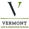 Vermont Law School's official logo - VLS seal
