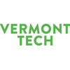 Vermont State University's official logo - VSU seal