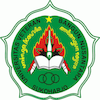 Veteran Bangun Nusantara University's official logo - UNIVET BANTARA seal