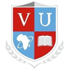 Victoria University, Kampala's official logo - VU seal