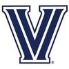 Villanova University's official logo - VU seal