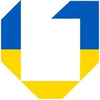 Vilnius Gediminas Technical University's official logo - VGTU - VILNIUS TECH seal
