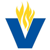 Vincennes University's official logo - VU seal