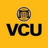 Virginia Commonwealth University's official logo - VCU seal