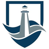 Virginia Wesleyan University's official logo - VWU seal