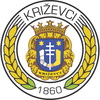 Visoko gospodarsko učilište u Križevcima's official logo - VGUK seal