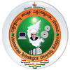 Visvesvaraya Technological University's official logo - VTU seal