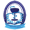 Vitebsk State Academy of Veterinary Medicine's official logo - VSAVM seal