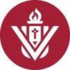 Viterbo University's official logo - Viterbo seal