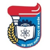 VNU University of Science's official logo - HUS seal