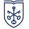 Voronezh State University's official logo - VSU seal